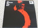 Noel Gallagher's High Flying Birds - Dying Of The Light (Demo)10