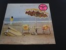 Neil Young On The Beach, Reprise R 2180, 1979, Floral Inner, Promotional Copy