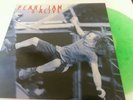 Pearl Jam-5 Alive (Green Vinyl album vinyl)