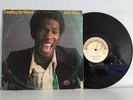 KIKI GYAN- FEELING SO GOOD-AFRO DISCO BOOGIE MODERN SOUL Nigeria LP-RARE