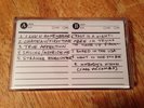 Father John Misty Rare Demo Tape I Love You Honeybear Sub Pop LP Limited Edition
