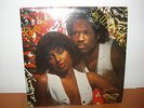 ++ JAY W. McGEE - OVER & OVER ++ *VERY  RARE PRIVATE MODERN SOUL*  LP