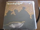 BUDELLAM Nascuts Per Ser Carn d'Olla LP MACACO SPAIN 1992