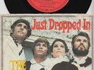 FIRST EDITION * Just Dropped In * MOD FREAKBEAT PSYCH SOUL GARAGE dancer * Hear