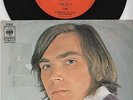 ZAKI * 1970 Belgian MOD R&B SOUL GARAGE FREAKBEAT 45 * Listen