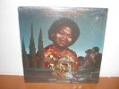 ++ GENE DUNLAP   -  PARTY IN ME  ++  **RARE BOOGIE FUNK**  LP  **?**