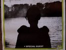 Porcupine Tree poster manifesto 70 x 100 cm ITALIA tour 2005 Steven Wilson