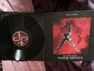 Lucifer Rising And Other Sound Tracks Lp - JIMMY PAGE