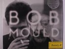 BOB MOULD: Beauty & Ruin LP (limited edition yellow vinyl, w/ download) Rock &