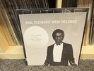 SEALED / PHIL FLOWERS - STAY AWHILE 12