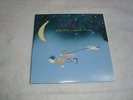 eels Electro-Shock Blues LP Vinyl Album Original Pressing Unplayed Blue Disks