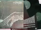 MY DYING BRIDE turn loose the swans VILE MUSIC 1993 2LP gatefold
