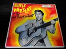 ELVIS PRESLEY - IL RE DEL ROCK'n'ROLL - 7