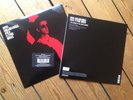 Noel Gallagher's High Flying Birds - Dying Light 10