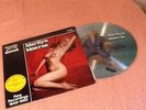 MARILYN MONROE  RARE RECORDINGS 1948-1962 LIMITED EDITION PICTURE DISC