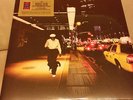 BUENA VISTA SOCIAL CLUB AT CARNEGIE HALL _ 2LP _ 180g VINYL _ NEU _ OVP