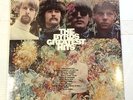 The Byrds Greatest Hits LP Sealed Columbia Psych Garage Freakbeat 60's Rock 1967