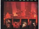 SOUND In The Hothouse DOUBLE LP 15 Track In Gatefold Sleeve Has Edge Splits And