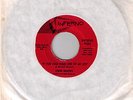 Northern Soul   **  DENA BARNES  -  If You Ever Walk Out Of My Life  **