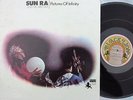 Sun Ra ORIG US LP Pictures of infinity NM 1971 Black Lion BL106 Free Jazz