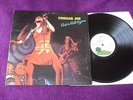 VINEGAR JOE rock'n'roll gypsies  1972-FIRST UK PRESS -ISLAND PINK RIM LABEL-EX++