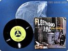 FLEETWOOD MAC 
