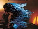 ALAN PARSONS PROJECT PYRAMID LP VINYL 33RPM NEW
