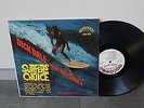 DICK DALE Surfers' Choice DELTONE LPM 1001 ORG LP EX