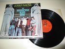 BUTTERFIELD BLUES BAND - EAST WEST - ELEKTRA UK 1966 RARE STEREO N.MINT