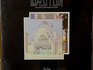 Led Zeppelin-The Song Remains The Same-Swan Song 2-201-SEALED NOS 2LP GREAT