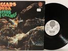 12“ LP Beggars Opera-Waters Of Change ROCK GER Artrock FOC