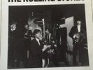 The Rolling Stones A L' Olympia 1966 Rare Magic Dwarf New Mint Vinyl Lp Marbled