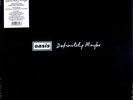 OASIS Definitely Maybe 2014 Super Deluxe Vinyl Box Set 3CD/2LP/7