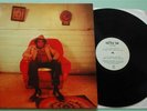 Buffalo Tom - Let Me Come Over - 1992 UK Vinyl LP