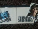 THE BEATLES 1968 UK 1st MONO PRESSING DOUBLE LP