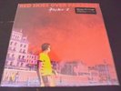Fisher-Z - Red Skies Over Paradise / Music on Vinyl Re Press