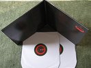 Queens Of The Stone Age - Songs For The Deaf 2X12
