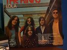 THE KINKS - LOLA,12