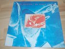 DIRE STRAITS 