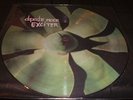 DEPECHE MODE Exciter vinyl LP unplayed PICTURE DISC