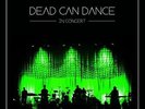 Dead Can Dance - In Concert - Ltd Edition + MP3 Code - 3x12