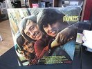 The Monkees - The Monkees ORIGINAL 1st Pressing COLGEMS COS-101 FACTORY SEALED