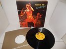 VINEGAR JOE Rock 'n Roll Gypsies 1973 KEEF HARTLEY DAVID PALMER '73 G/F LP