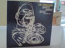 LOU DONALDSON - BLUE NOTE 1537 - LEXINGTON -FLAT EDGE + VAN GELDER -TOP ORIGINAL