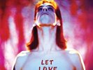 Let Love In - Nick & Bad Seeds Cave (2015, Vinyl NEW)