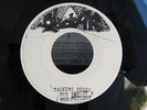 BOB MARLEY and the WAILERS on BLACKART  'TALKING BLUES'  TRULY A RARE ONE