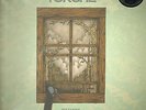 Torche - Restarter      LP      NEU 