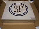 The Small Faces-Here Come The Nice-Super Collectors CD/Vinyl box