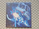 GOMEZ In Our Gun ORIGINAL UK 2 LP GATEFOLD SEALED
