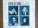 BOOK OF LOVE 
